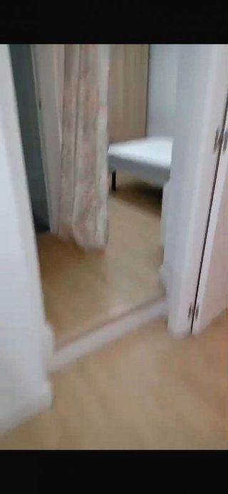 Piso en venta en Alcoy/Alcoi