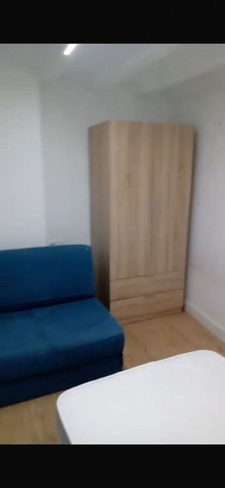 Piso en venta en Alcoy/Alcoi