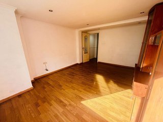 Piso en venta en La Constitución - Canaleta en Mislata