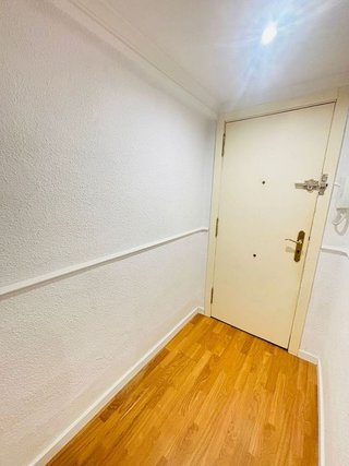 Piso en venta en La Constitución - Canaleta en Mislata