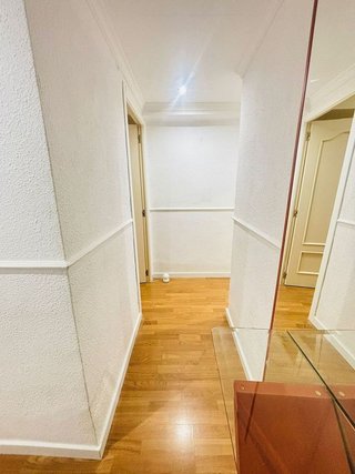 Piso en venta en La Constitución - Canaleta en Mislata