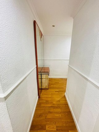 Piso en venta en La Constitución - Canaleta en Mislata