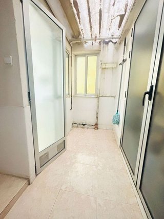 Piso en venta en La Constitución - Canaleta en Mislata