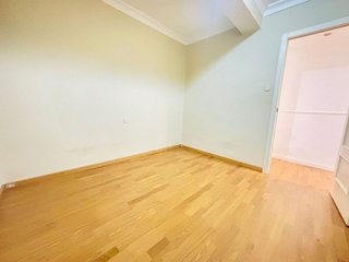 Piso en venta en La Constitución - Canaleta en Mislata
