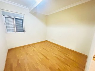 Piso en venta en La Constitución - Canaleta en Mislata