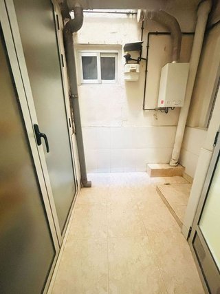 Piso en venta en La Constitución - Canaleta en Mislata