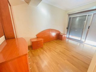 Piso en venta en La Constitución - Canaleta en Mislata