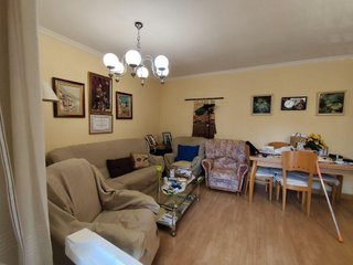 Piso en venta en Casco Histórico en Cartagena