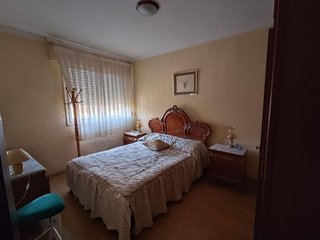 Piso en venta en Casco Histórico en Cartagena