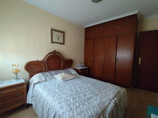 Piso en venta en Casco Histórico en Cartagena