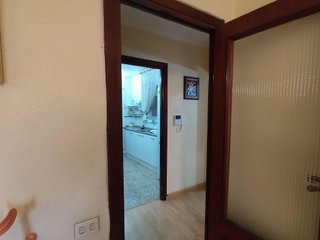 Piso en venta en Casco Histórico en Cartagena