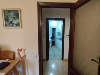 Piso en venta en Casco Histórico en Cartagena