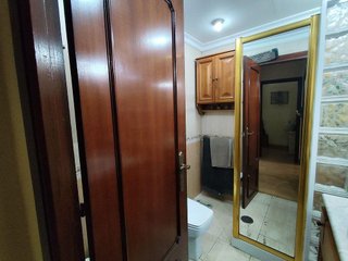 Piso en venta en Casco Histórico en Cartagena