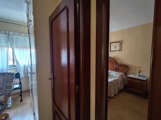 Piso en venta en Casco Histórico en Cartagena