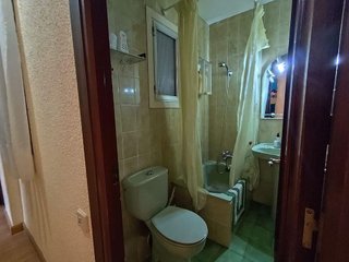 Piso en venta en Casco Histórico en Cartagena