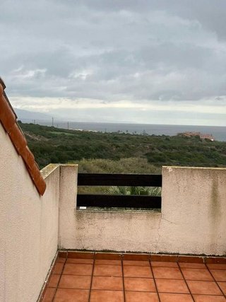 Piso en venta en Manilva en Manilva