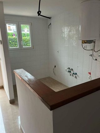 Piso en venta en Manilva en Manilva