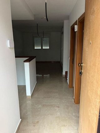 Piso en venta en Manilva en Manilva