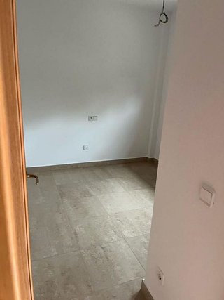 Piso en venta en Manilva en Manilva