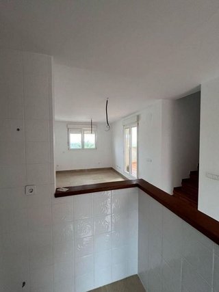 Piso en venta en Manilva en Manilva