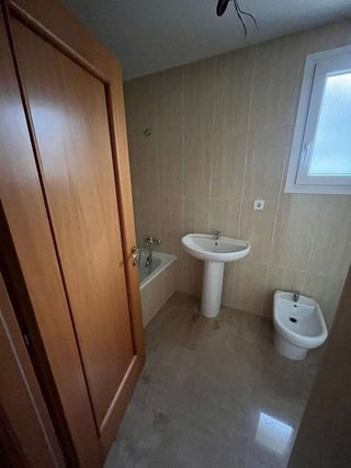 Piso en venta en Manilva en Manilva