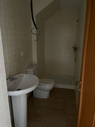 Piso en venta en Manilva en Manilva