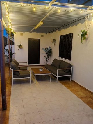 Ático en venta en Aldaia