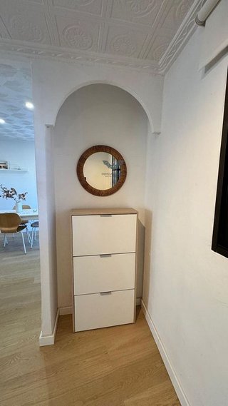 Ático en venta en Aldaia