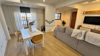 Ático en venta en Aldaia