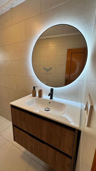 Ático en venta en Aldaia