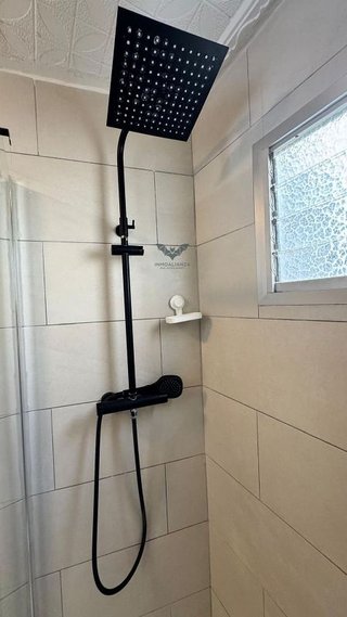 Ático en venta en Aldaia