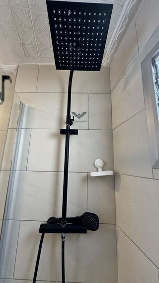 Ático en venta en Aldaia