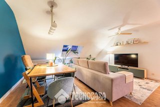Piso en venta en Alto de la Jabonería en Rozas de Madrid (Las)