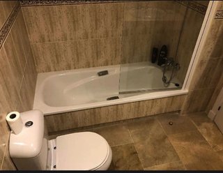 Piso en venta en Puerto de la Duquesa en Manilva