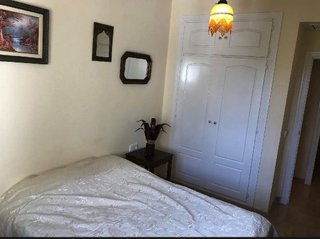 Piso en venta en Puerto de la Duquesa en Manilva