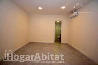 Piso en venta en Norte en Castellón de la Plana