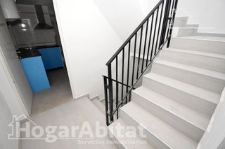 Piso en venta en Norte en Castellón de la Plana