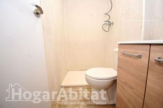Piso en venta en Norte en Castellón de la Plana