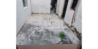 Piso en venta en Playa Puerto de Sagunto en Sagunto
