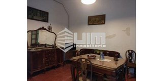 Piso en venta en Playa Puerto de Sagunto en Sagunto