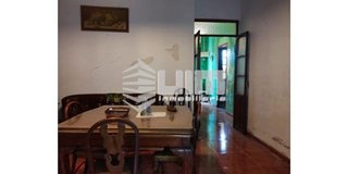 Piso en venta en Playa Puerto de Sagunto en Sagunto