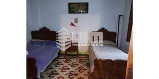 Piso en venta en Playa Puerto de Sagunto en Sagunto