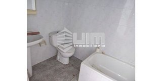 Piso en venta en Playa Puerto de Sagunto en Sagunto