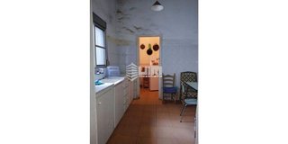 Piso en venta en Playa Puerto de Sagunto en Sagunto