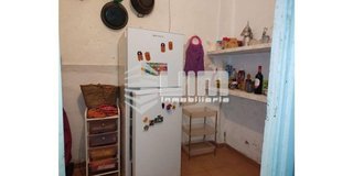 Piso en venta en Playa Puerto de Sagunto en Sagunto