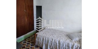 Piso en venta en Playa Puerto de Sagunto en Sagunto