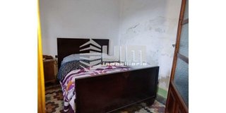 Piso en venta en Playa Puerto de Sagunto en Sagunto