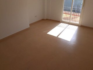 Piso en venta en Cuevas del Almanzora pueblo en Cuevas del Almanzora