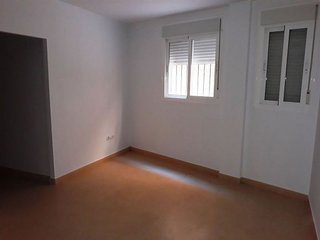 Piso en venta en Cuevas del Almanzora pueblo en Cuevas del Almanzora