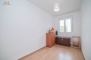 Piso en venta en Fuenlabrada II - El Molino en Fuenlabrada